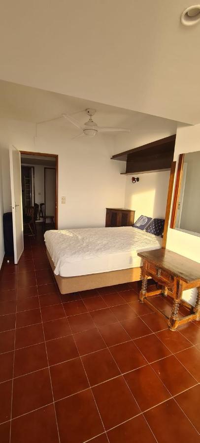 Apartment With A Stunning View Over Sesimbra Ngoại thất bức ảnh