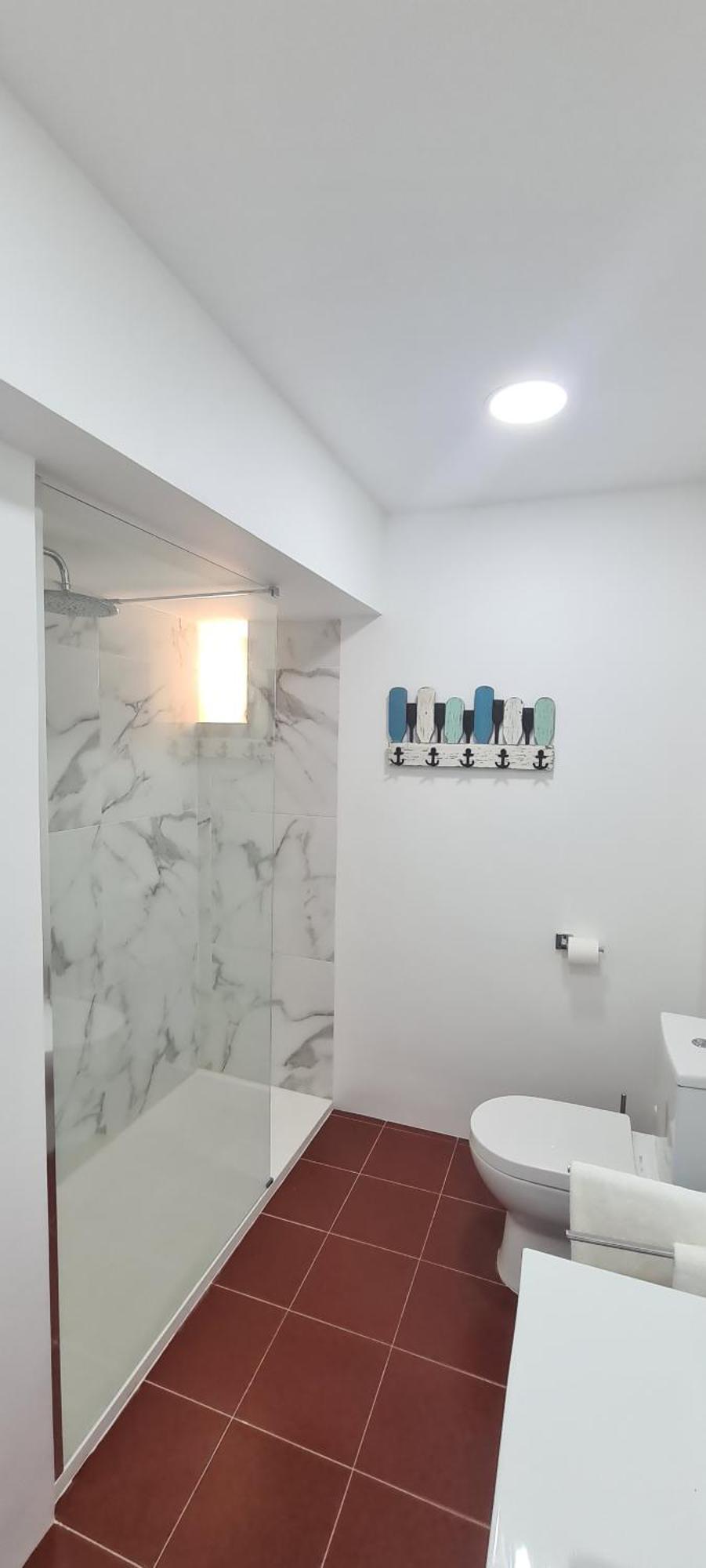Apartment With A Stunning View Over Sesimbra Ngoại thất bức ảnh